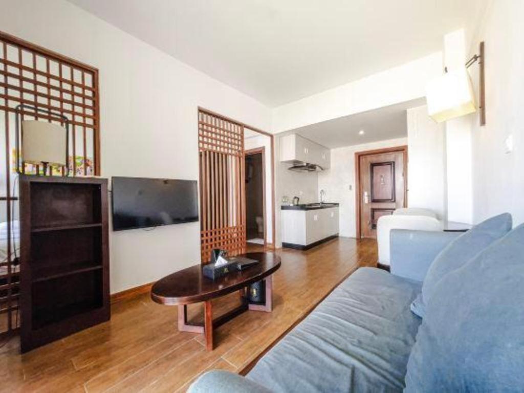 Sky City Hotel Vientiane Exteriör bild