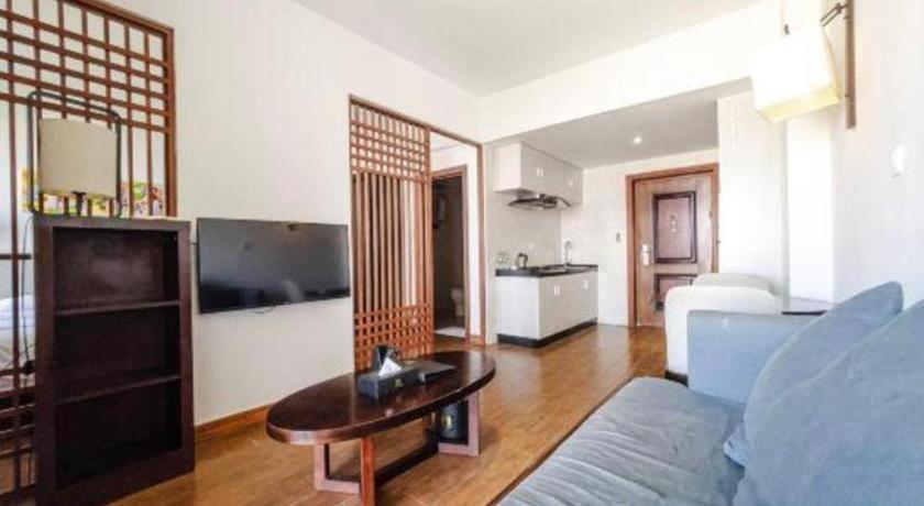 Sky City Hotel Vientiane Exteriör bild
